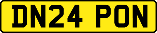 DN24PON