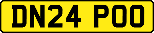 DN24POO