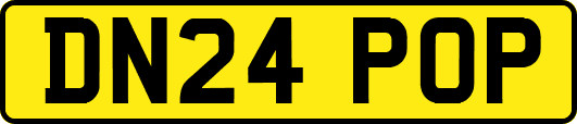 DN24POP