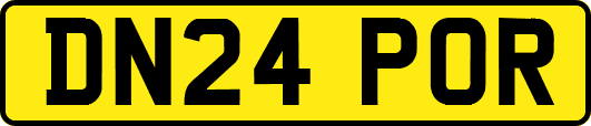 DN24POR