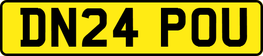 DN24POU