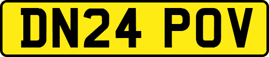 DN24POV