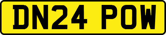 DN24POW