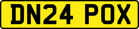 DN24POX