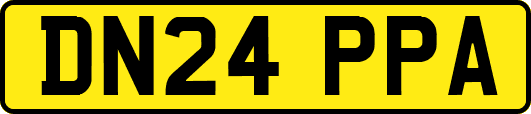 DN24PPA