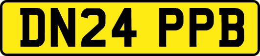 DN24PPB