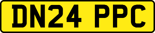 DN24PPC