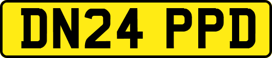 DN24PPD