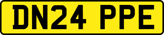 DN24PPE