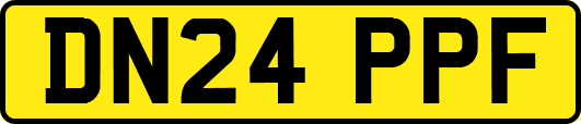 DN24PPF