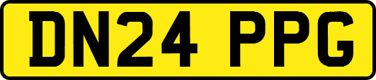 DN24PPG