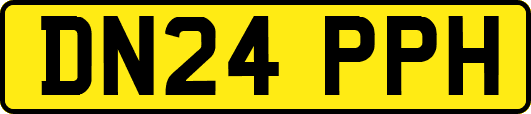 DN24PPH