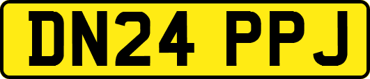 DN24PPJ