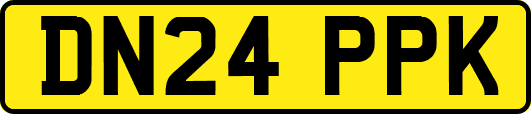 DN24PPK