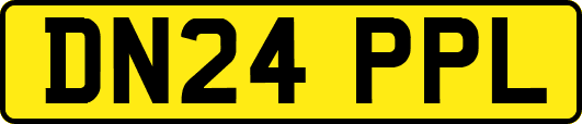 DN24PPL