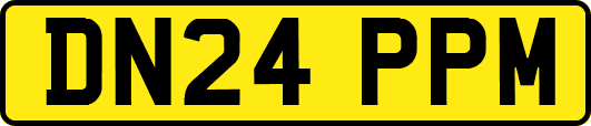 DN24PPM