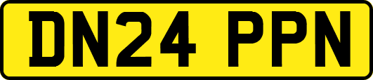 DN24PPN