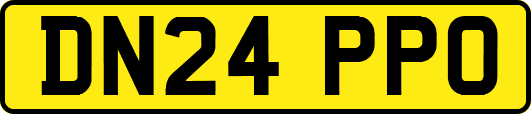 DN24PPO