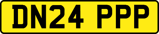 DN24PPP