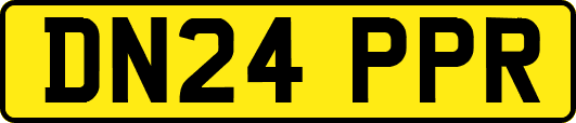 DN24PPR