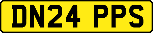 DN24PPS