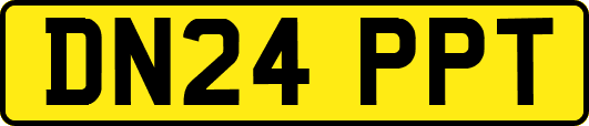 DN24PPT