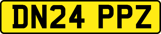DN24PPZ