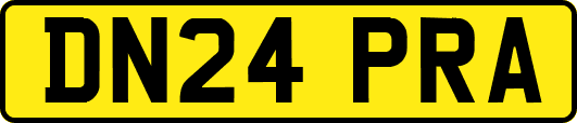 DN24PRA