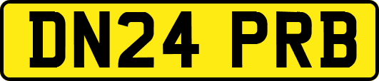 DN24PRB