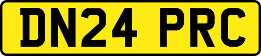 DN24PRC