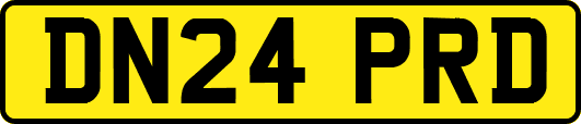 DN24PRD