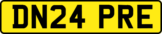 DN24PRE