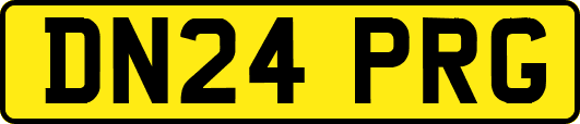 DN24PRG