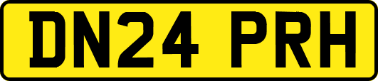 DN24PRH