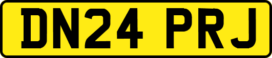 DN24PRJ