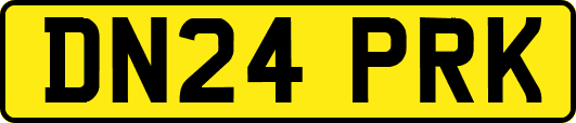 DN24PRK