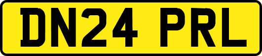 DN24PRL