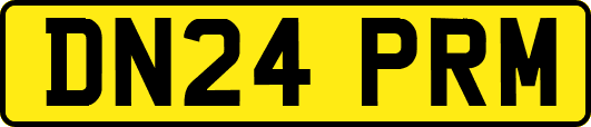 DN24PRM