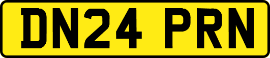 DN24PRN