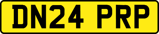 DN24PRP