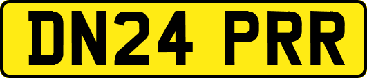 DN24PRR