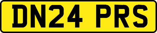 DN24PRS