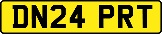DN24PRT