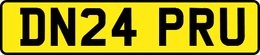 DN24PRU