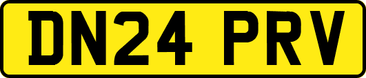 DN24PRV