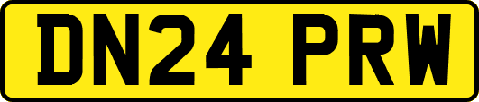 DN24PRW