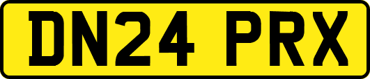 DN24PRX