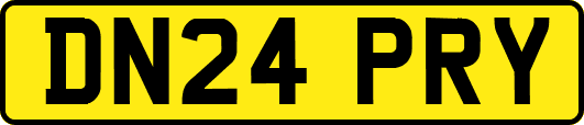DN24PRY