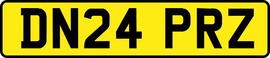DN24PRZ