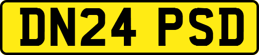 DN24PSD
